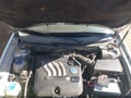 2000 Volkswagen Jetta — photo 10 of 11 | VIN 3VWSA29M2YM046166