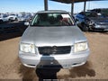 2000 Volkswagen Jetta — photo 6 of 11 | VIN 3VWSA29M2YM046166