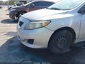 Photo 11 of 13 — 2010 Toyota Corolla