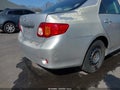 Photo 13 of 13 — 2010 Toyota Corolla