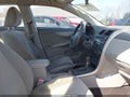 Photo 5 of 13 — 2010 Toyota Corolla