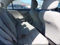 Photo 8 of 13 — 2010 Toyota Corolla