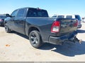 2019 Ram 1500 — photo 3 of 16 | VIN 1C6RREFT7KN635578