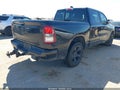 Photo 4 of 16 — 2019 Ram 1500