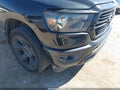 Photo 6 of 16 — 2019 Ram 1500
