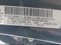 2019 Ram 1500 — photo 9 of 16 | VIN 1C6RREFT7KN635578