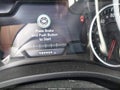 Photo 7 of 16 — 2019 Ram 1500