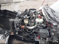 Photo 9 of 15 — 2021 Chevrolet Silverado