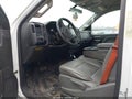 Photo 7 of 15 — 2021 Chevrolet Silverado
