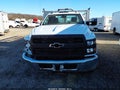 Photo 12 of 15 — 2021 Chevrolet Silverado