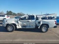 Photo 13 of 15 — 2024 Nissan Frontier