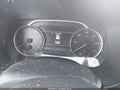 2024 Nissan Frontier — photo 7 of 15 | VIN 1N6ED1CL9RN671184