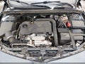 2020 Chevrolet Malibu — photo 10 of 16 | VIN 1G1ZC5ST5LF059882