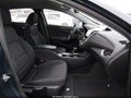 2020 Chevrolet Malibu — photo 5 of 16 | VIN 1G1ZC5ST5LF059882