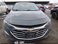 2020 Chevrolet Malibu — photo 6 of 16 | VIN 1G1ZC5ST5LF059882