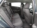 2020 Chevrolet Malibu — photo 8 of 16 | VIN 1G1ZC5ST5LF059882