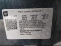 2020 Chevrolet Malibu — photo 9 of 16 | VIN 1G1ZC5ST5LF059882