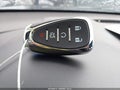 2020 Chevrolet Malibu — photo 11 of 16 | VIN 1G1ZC5ST5LF059882