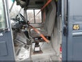 Photo 7 of 16 — 2019 Ford E-450