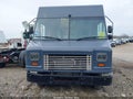 Photo 12 of 16 — 2019 Ford E-450