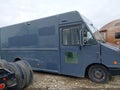 Photo 13 of 16 — 2019 Ford E-450