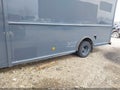 Photo 11 of 16 — 2019 Ford E-450
