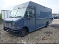 Photo 2 of 16 — 2019 Ford E-450