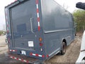 Photo 4 of 16 — 2019 Ford E-450