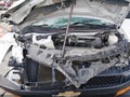 Photo 10 of 16 — 2019 Chevrolet Express 2500