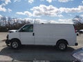 Photo 14 of 16 — 2019 Chevrolet Express 2500