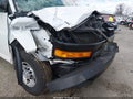 Photo 6 of 16 — 2019 Chevrolet Express 2500