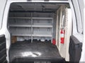 Photo 8 of 16 — 2019 Chevrolet Express 2500