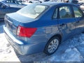2008 Subaru Impreza — photo 4 of 16 | VIN JF1GE61628H519432