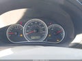 2008 Subaru Impreza — photo 7 of 16 | VIN JF1GE61628H519432