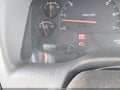 Photo 7 of 11 — 2003 Dodge Durango