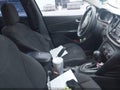 2015 Dodge Dart — photo 5 of 10 | VIN 1C3CDFAA6FD276975