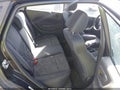 Photo 8 of 12 — 2013 Ford Fiesta