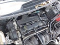 Photo 12 of 12 — 2013 Ford Fiesta