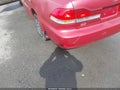2002 Honda Accord — photo 15 of 15 | VIN 1HGCG56712A070695