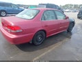 Photo 4 of 15 — 2002 Honda Accord
