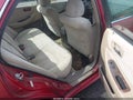 2002 Honda Accord — photo 8 of 15 | VIN 1HGCG56712A070695