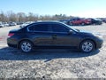 Photo 13 of 16 — 2012 Honda Accord
