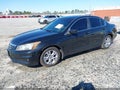 Photo 2 of 16 — 2012 Honda Accord