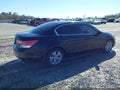 2012 Honda Accord — photo 4 of 16 | VIN 1HGCP2F68CA135128