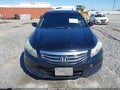 2012 Honda Accord — photo 6 of 16 | VIN 1HGCP2F68CA135128