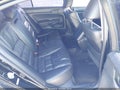 Photo 8 of 16 — 2012 Honda Accord