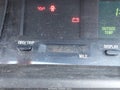 2001 Toyota Avalon — photo 7 of 11 | VIN 4T1BF28B41U179125