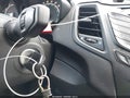 Photo 11 of 11 — 2016 Ford Fiesta