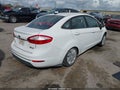Photo 4 of 11 — 2016 Ford Fiesta