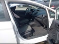 Photo 5 of 11 — 2016 Ford Fiesta